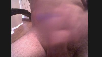 cumerforu20cm webcam cam4 model stream image