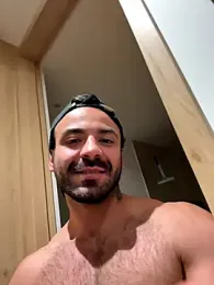 miniman99 webcam model stream image