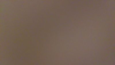 SoloAssPlayer webcam cam4 model stream image