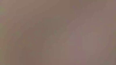 SoloAssPlayer webcam model stream image