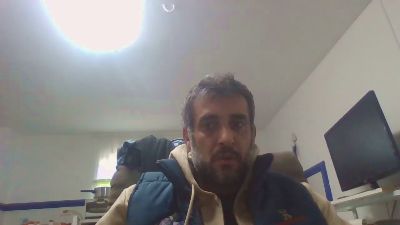 Centolo webcam model stream image