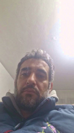 Centolo webcam model stream image