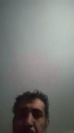 Centolo webcam cam4 model stream image