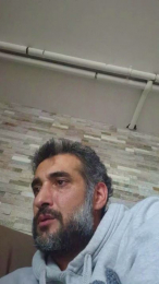 Centolo webcam model stream image