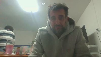 Centolo webcam model stream image