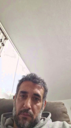 Centolo webcam model stream image