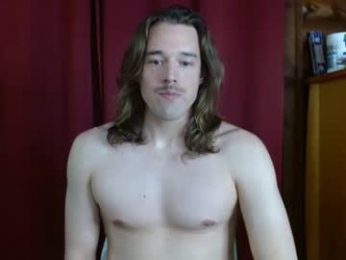 umphreak42 webcam model stream image