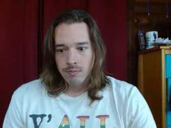 umphreak42 webcam model stream image