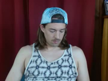 umphreak42 webcam model stream image