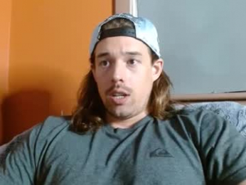 umphreak42 webcam model stream image