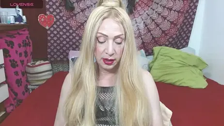 elena_evans webcam model stream image