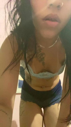 rafinhaa_pink webcam cam4 model stream image