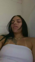 rafinhaa_pink webcam model stream image