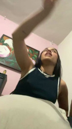 rafinhaa_pink webcam model stream image