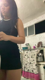 rafinhaa_pink webcam model stream image