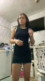 rafinhaa_pink webcam model stream image