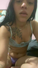 rafinhaa_pink webcam model stream image