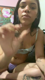 rafinhaa_pink webcam model stream image