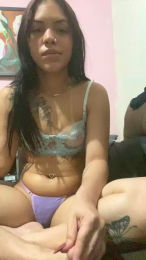 rafinhaa_pink webcam model stream image