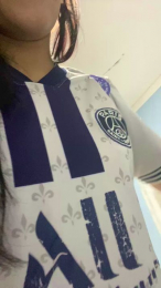 rafinhaa_pink webcam model stream image