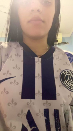 rafinhaa_pink webcam model stream image