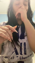 rafinhaa_pink webcam model stream image