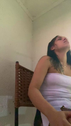 rafinhaa_pink webcam model stream image