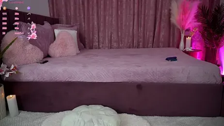 Emily__Hudsson webcam model stream image