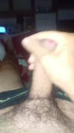 Plinplinn webcam model stream image