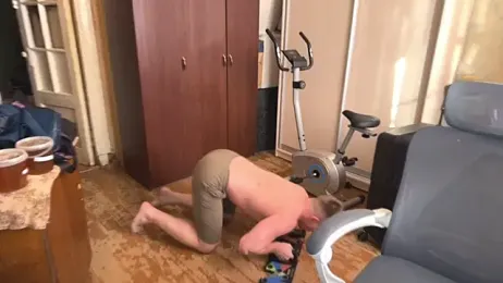 Nikclak webcam model stream image
