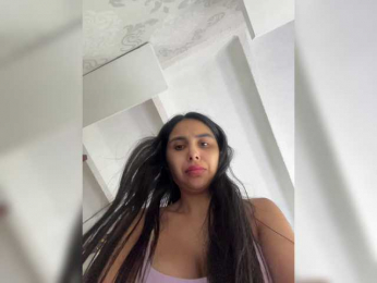 SallyeLeins webcam bongacams model stream image