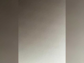 SallyeLeins webcam model stream image