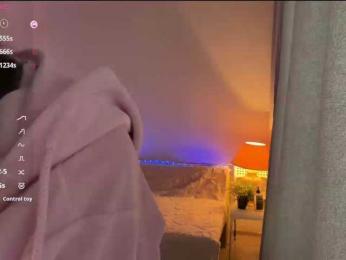 Vidqxxxp webcam model stream image
