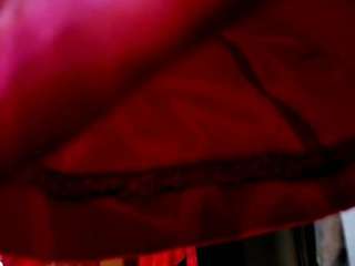 emmazane webcam model stream image