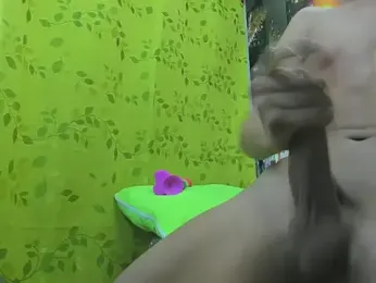 estefani_robles webcam model stream image