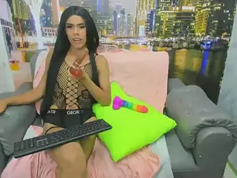 estefani_robles webcam model stream image