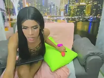 estefani_robles webcam model stream image