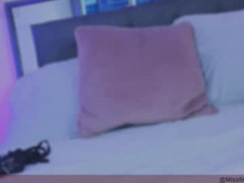 lian_karther1 webcam model stream image