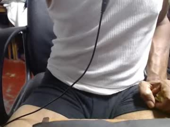 raysmith77777777 webcam model stream image