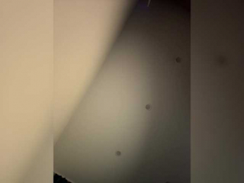 VULGARITY webcam model stream image