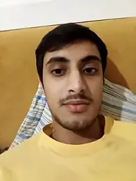 Jemin_og webcam model stream image