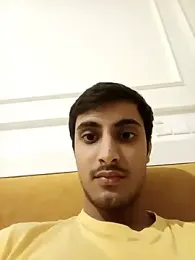 Jemin_og webcam model stream image