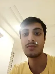 Jemin_og webcam stripchat model stream image