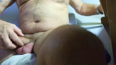 baix20016 webcam preview