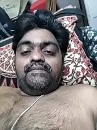 sharmanaam webcam stripchat model stream image