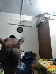 sharmanaam webcam model stream image