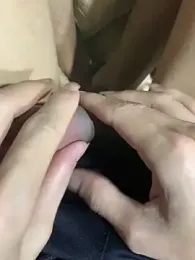 my-love8386 webcam model stream image