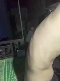 my-love8386 webcam model stream image