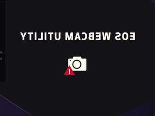 cherryladyexpansionist webcam model stream image