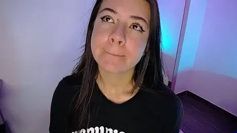 Stepha_babe webcam stripchat model stream image